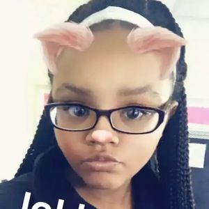 Meet your Posher, Tamiya